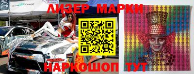 mdpv Малоярославец