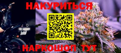 mdpv Малоярославец