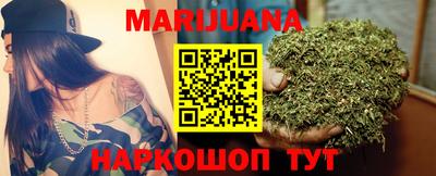 mdpv Малоярославец