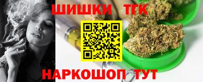 mdpv Малоярославец