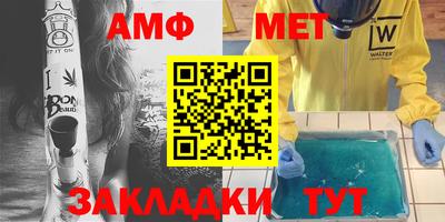 mdpv Малоярославец