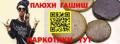 mdpv Малоярославец